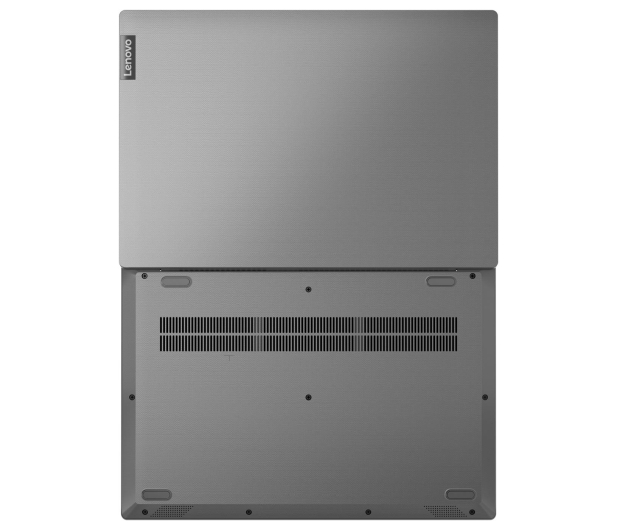 Lenovo V15 Ryzen 5/8GB/256/Win10 - 648916 - zdjęcie 6